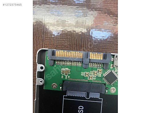 Used & Brand New Items / Computers / Desktops / Desktop Components / PCI-e Cards