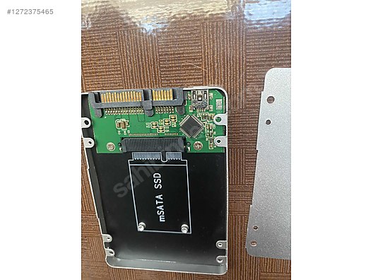 Used & Brand New Items / Computers / Desktops / Desktop Components / PCI-e Cards