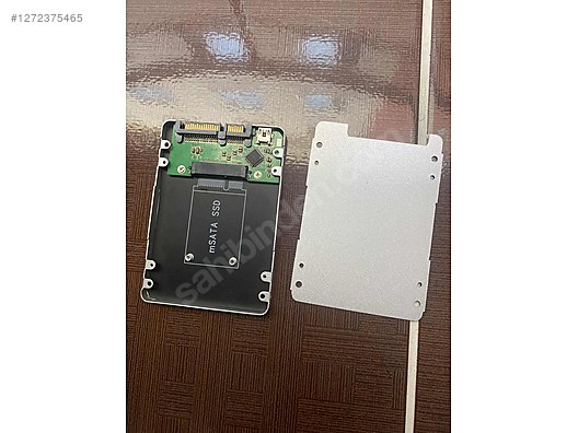 Used & Brand New Items / Computers / Desktops / Desktop Components / PCI-e Cards