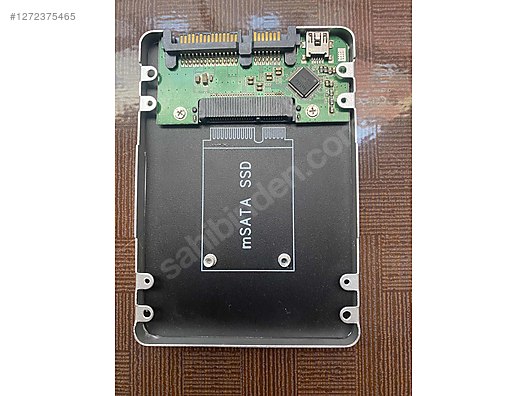 Used & Brand New Items / Computers / Desktops / Desktop Components / PCI-e Cards