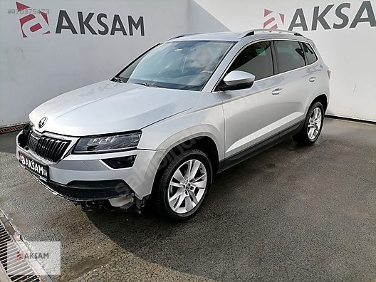 istanbul sariyer aksam otomotiv vasita ilanlari sahibinden com da istanbul sariyer aksam otomotiv vasita ilanlari sahibinden com da