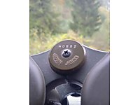 orjinal japon dürbün #1281375480