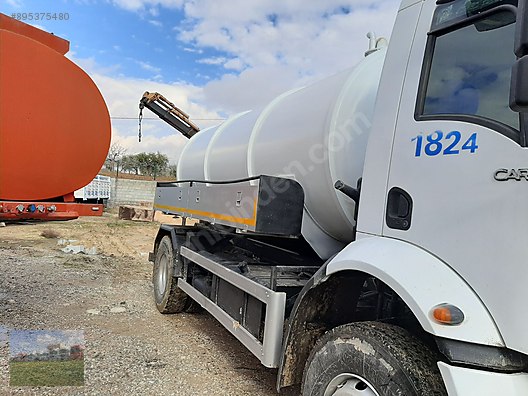 gunes otomativden satilik vidanjor turkiye nin ucretsiz ilan sitesi sahibinden com da 895375480 gunes otomativden satilik vidanjor turkiye nin ucretsiz ilan sitesi sahibinden com da 895375480