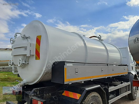 gunes otomativden satilik vidanjor turkiye nin ucretsiz ilan sitesi sahibinden com da 895375480 gunes otomativden satilik vidanjor turkiye nin ucretsiz ilan sitesi sahibinden com da 895375480