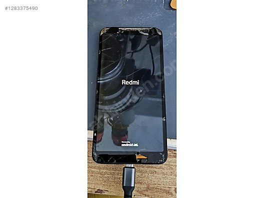 Used & Brand New Items / Cell Phones & Accessories / Cell Phones / Xiaomi / Redmi 7A