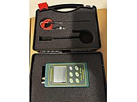pH Metre CP-401 - ELMETRON #1274375496