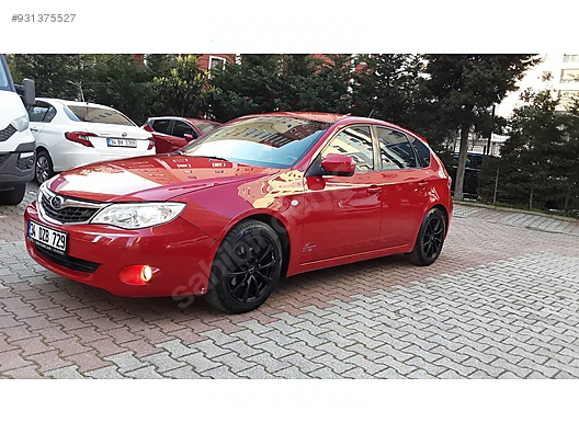 subaru impreza 1 5 awd sahibinden 2008 orijinal subaru impreza 4x4 otomatik vites at sahibinden com 931375527 subaru impreza 1 5 awd sahibinden 2008 orijinal subaru impreza 4x4 otomatik vites at sahibinden com 931375527