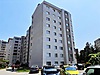 ELFİ'den YÜZÜNCÜYILDA, HARİKA KONUMDA, 4+1 ARAKAT KİRALIK DAİRE
