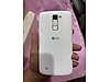 İkinci El ve Sıfır Alışveriş / Cep Telefonu & Aksesuar / Cep Telefonu / LG / K10 LTE