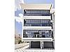 KARTALDAN OSMANGAZİ MH ÖZEL TASARIM ARAKAT 3+1 ULTRA LÜX DAİRE