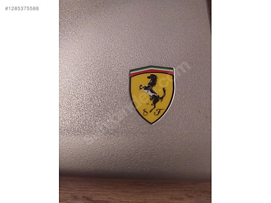 Used & Brand New Items / Computers / Laptops & Notebooks / Laptops / Acer