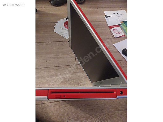 Used & Brand New Items / Computers / Laptops & Notebooks / Laptops / Acer