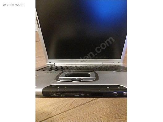 Used & Brand New Items / Computers / Laptops & Notebooks / Laptops / Acer