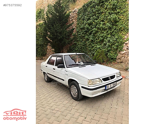 renault r 9 1 4 broadway rl orjinal 1997 model 1 4 rl broadway at sahibinden com 975375592 renault r 9 1 4 broadway rl orjinal 1997 model 1 4 rl broadway at sahibinden com 975375592