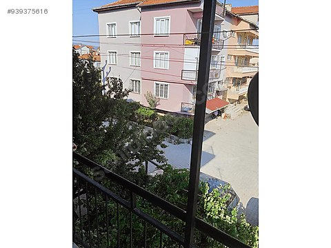 banaz kaymakamlik arkasi 3 katli 370m2 arsaicinde ev satilik mustakil ev ilanlari sahibinden com da 939375616
