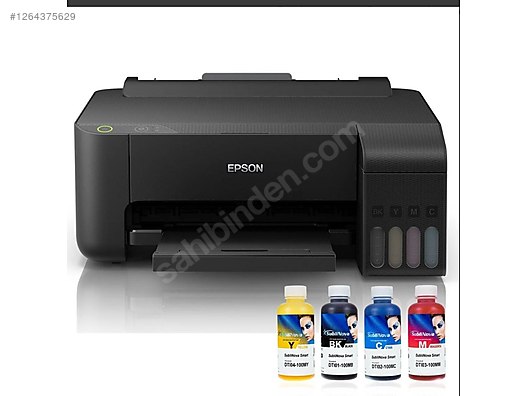 İkinci El ve Sıfır Alışveriş / Diğer Her Şey / Dövme Ekipmanları