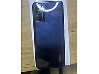 OPPO A16 32 GB TEMİZ