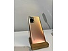 Used & Brand New Items / Cell Phones & Accessories / Cell Phones / Xiaomi / Redmi Note 10 Pro Max