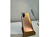 Used & Brand New Items / Cell Phones & Accessories / Cell Phones / Xiaomi / Redmi Note 10 Pro Max