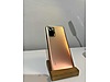 Used & Brand New Items / Cell Phones & Accessories / Cell Phones / Xiaomi / Redmi Note 10 Pro Max