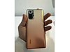 Used & Brand New Items / Cell Phones & Accessories / Cell Phones / Xiaomi / Redmi Note 10 Pro Max