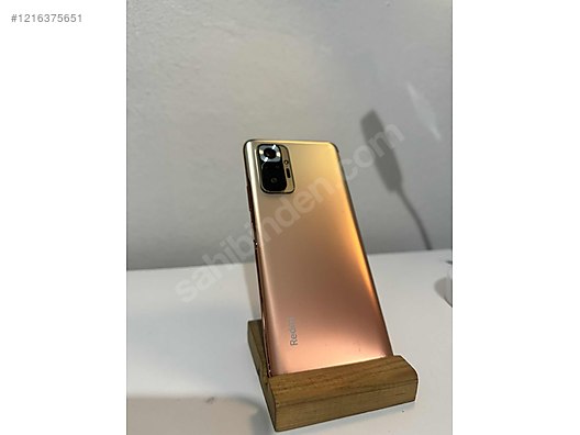 Used & Brand New Items / Cell Phones & Accessories / Cell Phones / Xiaomi / Redmi Note 10 Pro Max