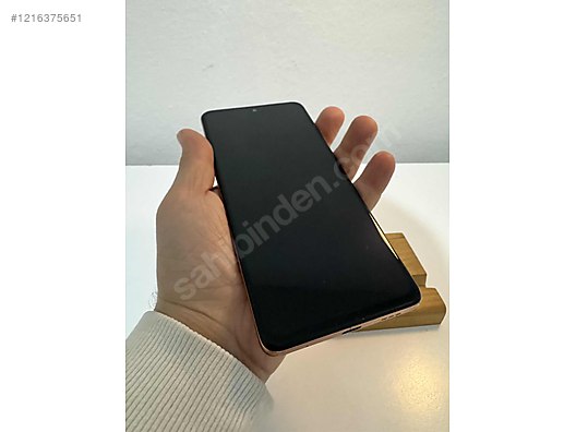 Used & Brand New Items / Cell Phones & Accessories / Cell Phones / Xiaomi / Redmi Note 10 Pro Max