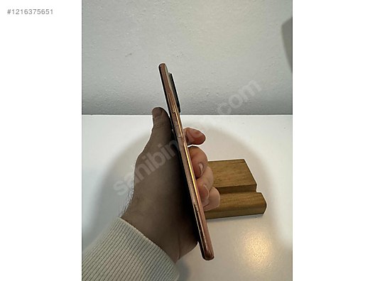 Used & Brand New Items / Cell Phones & Accessories / Cell Phones / Xiaomi / Redmi Note 10 Pro Max