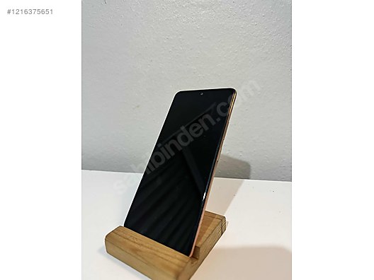 Used & Brand New Items / Cell Phones & Accessories / Cell Phones / Xiaomi / Redmi Note 10 Pro Max