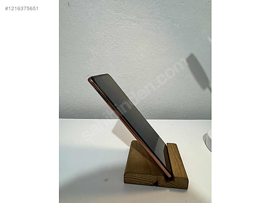 Used & Brand New Items / Cell Phones & Accessories / Cell Phones / Xiaomi / Redmi Note 10 Pro Max