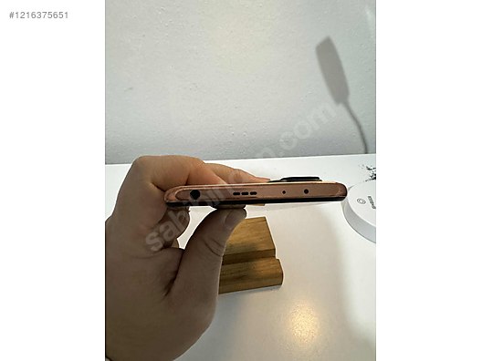 Used & Brand New Items / Cell Phones & Accessories / Cell Phones / Xiaomi / Redmi Note 10 Pro Max