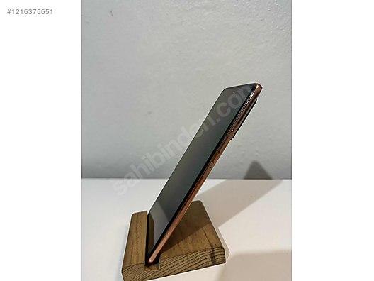 Used & Brand New Items / Cell Phones & Accessories / Cell Phones / Xiaomi / Redmi Note 10 Pro Max