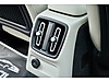 Vasıta / Arazi, SUV & Pickup / Volvo / XC40 / 1.5 T5 Recharge / Plus Dark