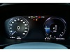 Vasıta / Arazi, SUV & Pickup / Volvo / XC40 / 1.5 T5 Recharge / Plus Dark
