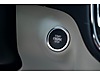 Vasıta / Arazi, SUV & Pickup / Volvo / XC40 / 1.5 T5 Recharge / Plus Dark