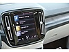 Vasıta / Arazi, SUV & Pickup / Volvo / XC40 / 1.5 T5 Recharge / Plus Dark