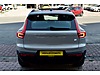 Vasıta / Arazi, SUV & Pickup / Volvo / XC40 / 1.5 T5 Recharge / Plus Dark