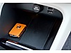 Vasıta / Arazi, SUV & Pickup / Volvo / XC40 / 1.5 T5 Recharge / Plus Dark