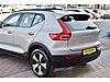 Vasıta / Arazi, SUV & Pickup / Volvo / XC40 / 1.5 T5 Recharge / Plus Dark