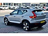Vasıta / Arazi, SUV & Pickup / Volvo / XC40 / 1.5 T5 Recharge / Plus Dark