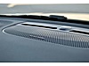 Vasıta / Arazi, SUV & Pickup / Volvo / XC40 / 1.5 T5 Recharge / Plus Dark