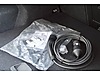 Vasıta / Arazi, SUV & Pickup / Volvo / XC40 / 1.5 T5 Recharge / Plus Dark