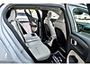 Vasıta / Arazi, SUV & Pickup / Volvo / XC40 / 1.5 T5 Recharge / Plus Dark