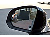 Vasıta / Arazi, SUV & Pickup / Volvo / XC40 / 1.5 T5 Recharge / Plus Dark