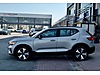 Vasıta / Arazi, SUV & Pickup / Volvo / XC40 / 1.5 T5 Recharge / Plus Dark