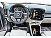 Vasıta / Arazi, SUV & Pickup / Volvo / XC40 / 1.5 T5 Recharge / Plus Dark