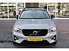 Vasıta / Arazi, SUV & Pickup / Volvo / XC40 / 1.5 T5 Recharge / Plus Dark