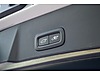 Vasıta / Arazi, SUV & Pickup / Volvo / XC40 / 1.5 T5 Recharge / Plus Dark