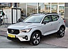 Vasıta / Arazi, SUV & Pickup / Volvo / XC40 / 1.5 T5 Recharge / Plus Dark