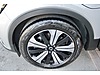 Vasıta / Arazi, SUV & Pickup / Volvo / XC40 / 1.5 T5 Recharge / Plus Dark